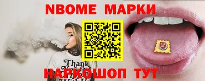 МДПВ Бугуруслан