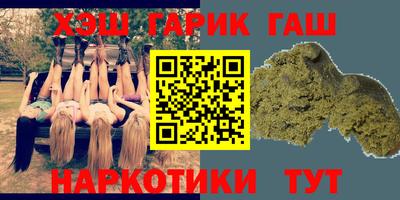 МДПВ Бугуруслан